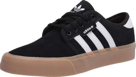 adidas originals seeley xt.